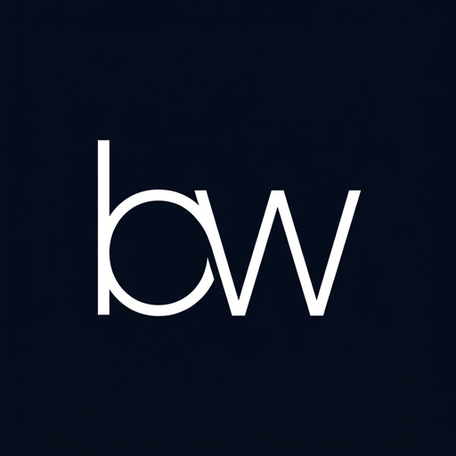 BidWise